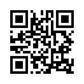 QR-Code https://ppt.cc/SSko