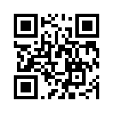 QR-Code https://ppt.cc/SSlH