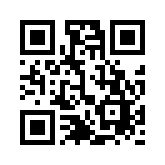 QR-Code https://ppt.cc/SSlY