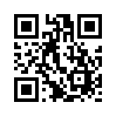 QR-Code https://ppt.cc/SSms