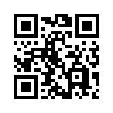 QR-Code https://ppt.cc/SSoQ