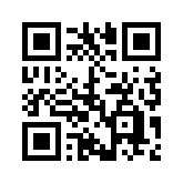 QR-Code https://ppt.cc/SSp8