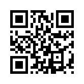 QR-Code https://ppt.cc/SSpi