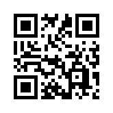 QR-Code https://ppt.cc/SSrh