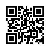 QR-Code https://ppt.cc/SSuo