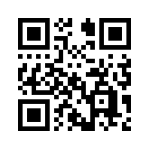QR-Code https://ppt.cc/SSv2