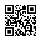 QR-Code https://ppt.cc/SSvV