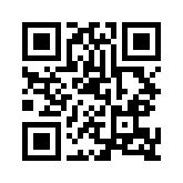 QR-Code https://ppt.cc/SSws