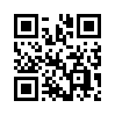 QR-Code https://ppt.cc/SSx9