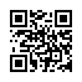 QR-Code https://ppt.cc/SSxA