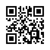 QR-Code https://ppt.cc/SSxf