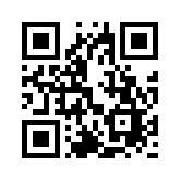 QR-Code https://ppt.cc/SSyW