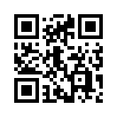 QR-Code https://ppt.cc/SSzO