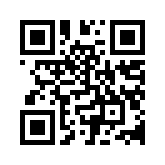 QR-Code https://ppt.cc/ST%2CV