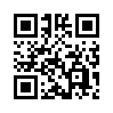 QR-Code https://ppt.cc/ST%7EB