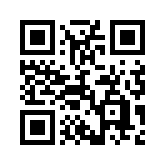 QR-Code https://ppt.cc/ST%7EY