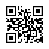 QR-Code https://ppt.cc/ST%7Em