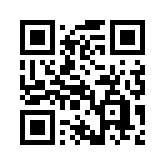 QR-Code https://ppt.cc/ST-x