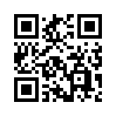 QR-Code https://ppt.cc/ST02
