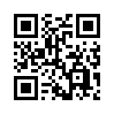 QR-Code https://ppt.cc/ST0W