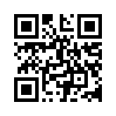 QR-Code https://ppt.cc/ST0h