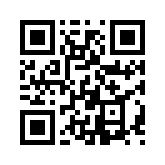 QR-Code https://ppt.cc/ST0s