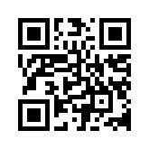 QR-Code https://ppt.cc/ST0u