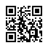 QR-Code https://ppt.cc/ST1P