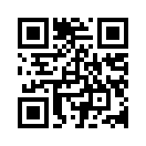 QR-Code https://ppt.cc/ST3H