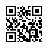 QR-Code https://ppt.cc/ST3N