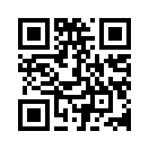 QR-Code https://ppt.cc/ST3n