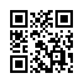 QR-Code https://ppt.cc/ST4h