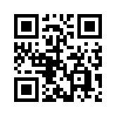 QR-Code https://ppt.cc/ST89