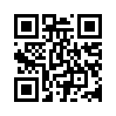 QR-Code https://ppt.cc/ST9L