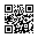 QR-Code https://ppt.cc/STA4