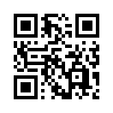 QR-Code https://ppt.cc/STA8