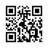 QR-Code https://ppt.cc/STAE