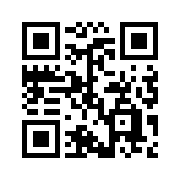 QR-Code https://ppt.cc/STAK