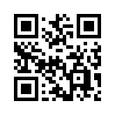 QR-Code https://ppt.cc/STAy