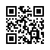 QR-Code https://ppt.cc/STBV