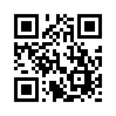QR-Code https://ppt.cc/STC3