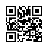 QR-Code https://ppt.cc/STCV