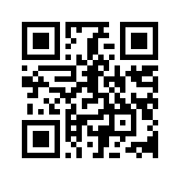 QR-Code https://ppt.cc/STCz