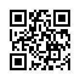 QR-Code https://ppt.cc/STDL