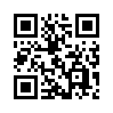 QR-Code https://ppt.cc/STGC