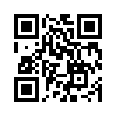 QR-Code https://ppt.cc/STGO