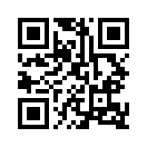 QR-Code https://ppt.cc/STIk