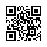 QR-Code https://ppt.cc/STIs