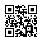 QR-Code https://ppt.cc/STKE