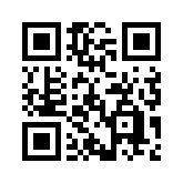 QR-Code https://ppt.cc/STKk